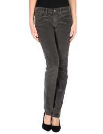 REPLAY - Casual trouser