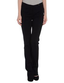 LIU •JO - Casual pants