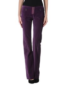 PATRIZIA PEPE - Casual trouser