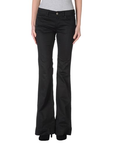 ZOOM REPLAY - Casual pants