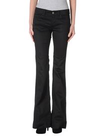 REPLAY - Casual trouser