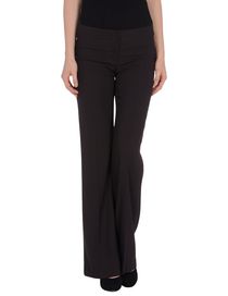 PATRIZIA PEPE - Casual trouser