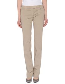 TRUE ROYAL - Casual trouser
