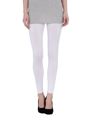 ZOOM P.A.R.O.S.H. - Leggings
