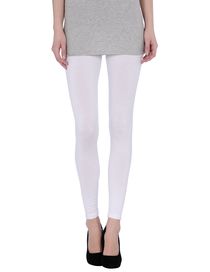 P.A.R.O.S.H. - Leggings