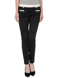 TRUE ROYAL - Casual trouser