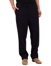 ADAM KIMMEL - Casual pants
