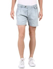 MICHAEL BASTIAN - Shorts