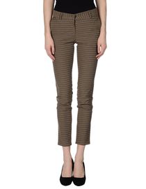 NIU' - Casual trouser