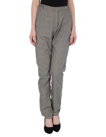 MAISON SCOTCH - Casual pants