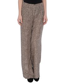 NIU' - Casual trouser