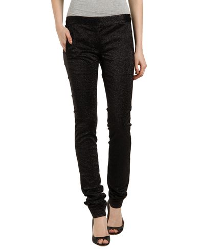 ZOOM ALEXANDER WANG - Casual pants