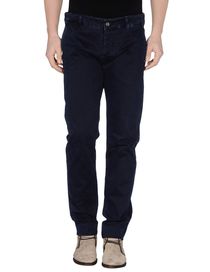 PT05 - Casual pants
