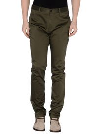 ACNE - Casual pants