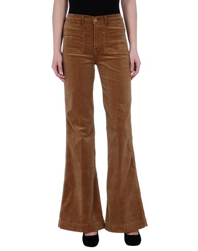 ZOOM J BRAND - Casual pants