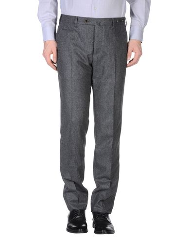 ZOOM PT01 - Dress pants