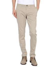 ELEVENTY - Casual pants