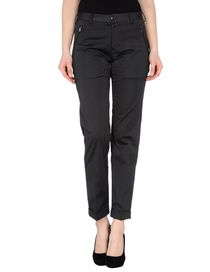 IMPERIAL - Casual pants