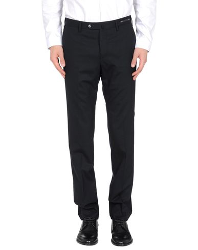 ZOOM PT01 - Dress pants