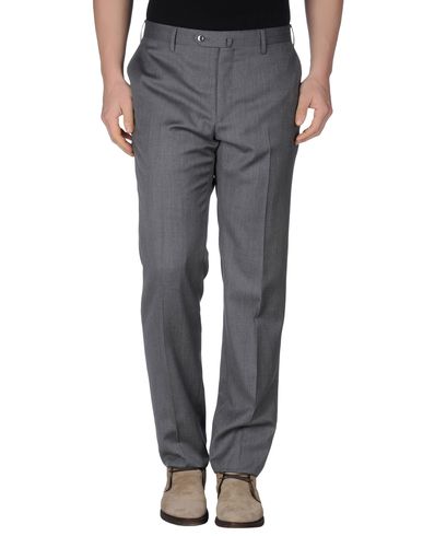 ZOOM PT01 - Casual pants