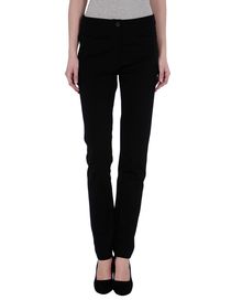 LIVIANA CONTI - Pantalon