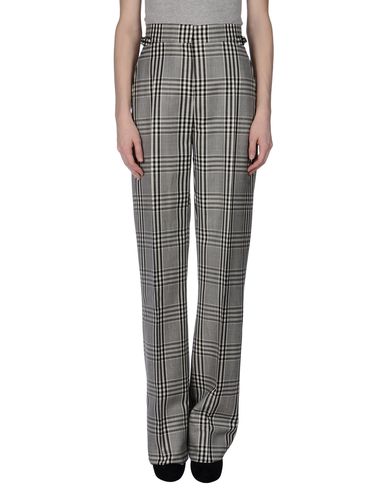 ZOOM TOM FORD - Casual pants