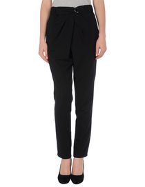VANESSA BRUNO ATHE' - Casual trouser