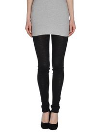 LIVIANA CONTI - Leggings