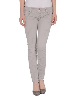 CYCLE - Casual pants