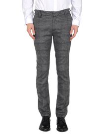 CYCLE - Dress pants