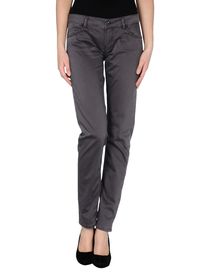 LIU •JO JEANS - Casual trouser