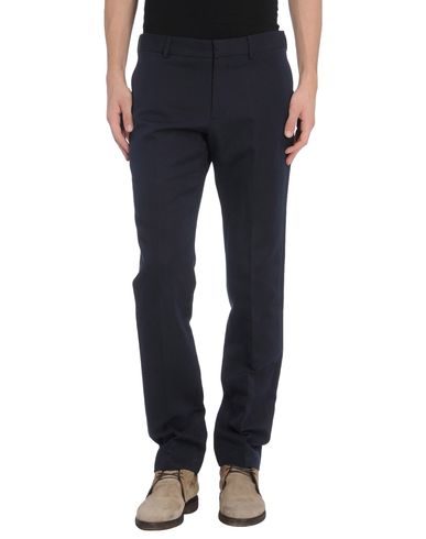 ZOOM GUCCI - Casual pants