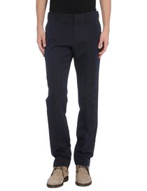 GUCCI - Casual pants