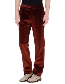 BRIONI - Casual pants