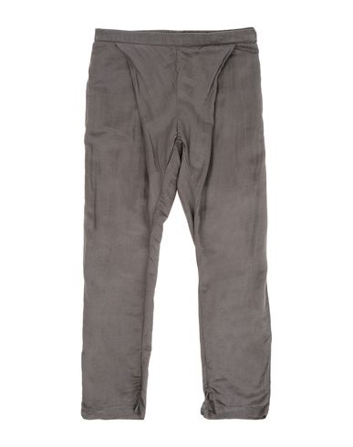 ZOOM MANILA GRACE - Casual pants