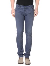 CYCLE - Casual pants