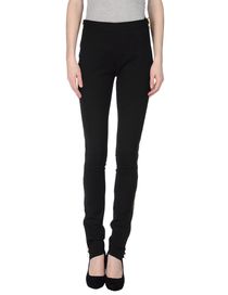 TOM FORD - Casual trouser