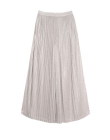 Hosen - BLUMARINE