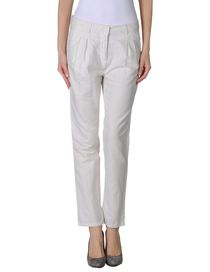 MAISON SCOTCH - Casual pants