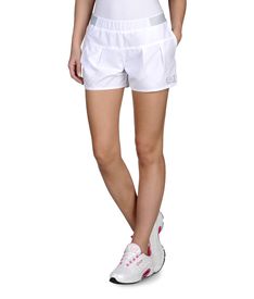 EA7 - Shorts