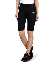EA7 - Shorts
