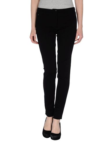 ZOOM MONCLER - Casual pants