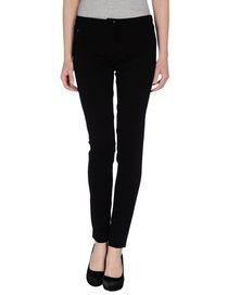 MONCLER - Casual pants