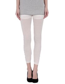 ALEXANDER WANG - Leggings