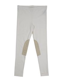 RALPH LAUREN - Casual pants