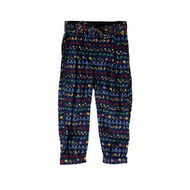 STELLA McCARTNEY KIDS, Bottoms, 