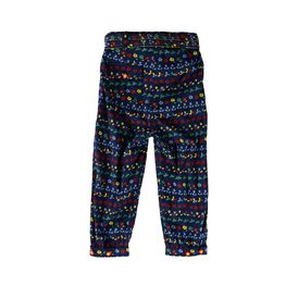 STELLA McCARTNEY KIDS, Bottoms, 