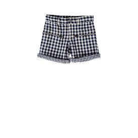 STELLA McCARTNEY KIDS, Bottoms, 