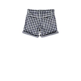 STELLA McCARTNEY KIDS, Bottoms, 