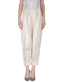 ALEXANDER WANG - Casual pants